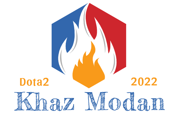 Khaz Modan