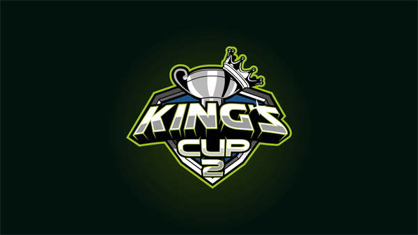 King's Cup 2: Southeast Asia