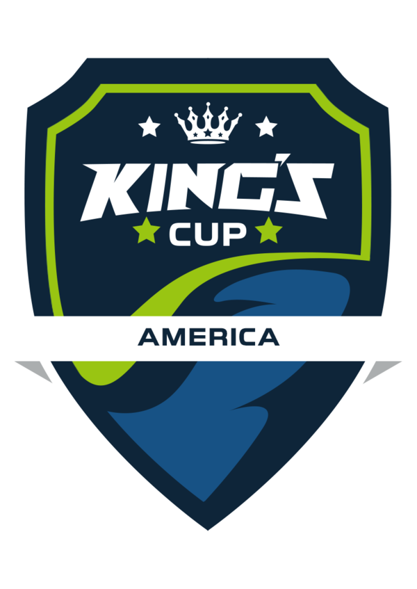 King’s Cup: America
