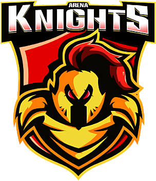 Knights Arena