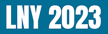 LNY 2023