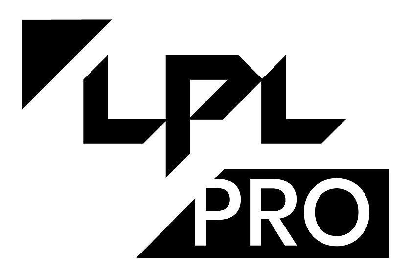 LPL Pro 2021 S2