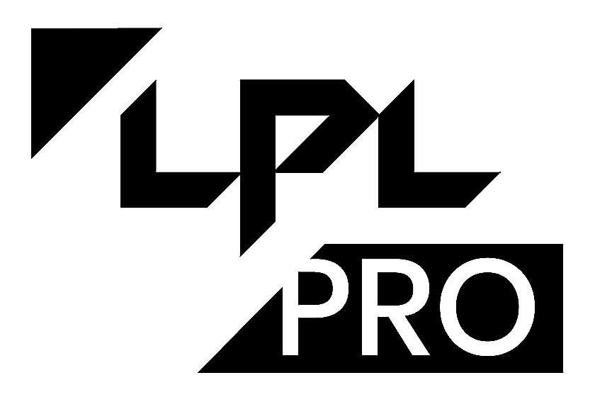 LPL Pro 2021 S4