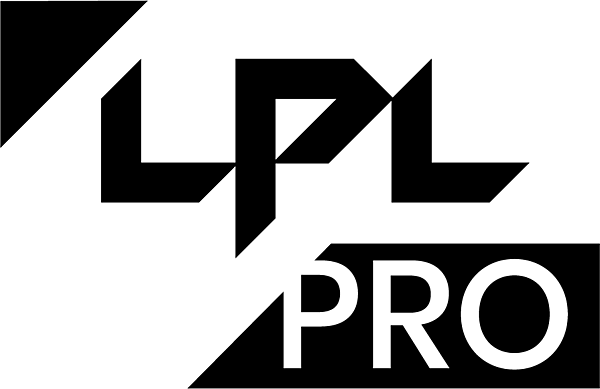 LPL Pro 2022 S1