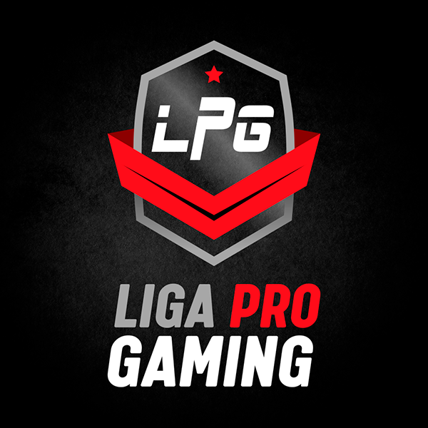 Liga Pro Gaming Season 2