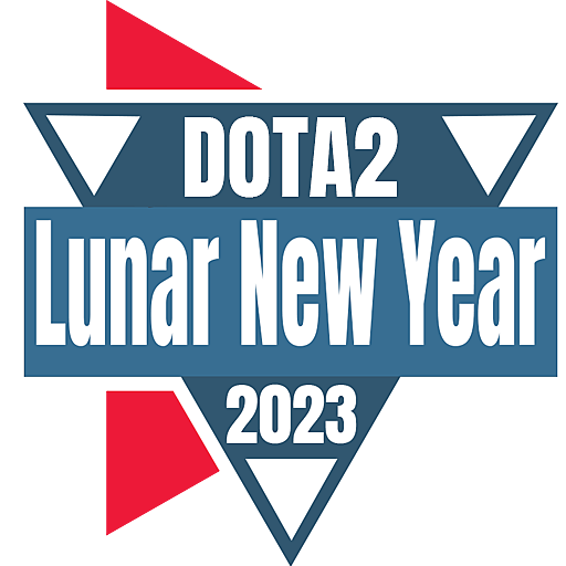 Lunar New Year 2023
