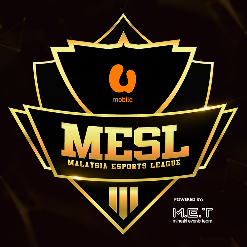 Malaysia Esports League