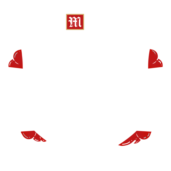 Mansion Invitational 2023