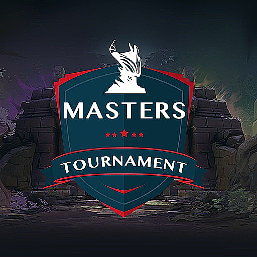Masters Tournament S11