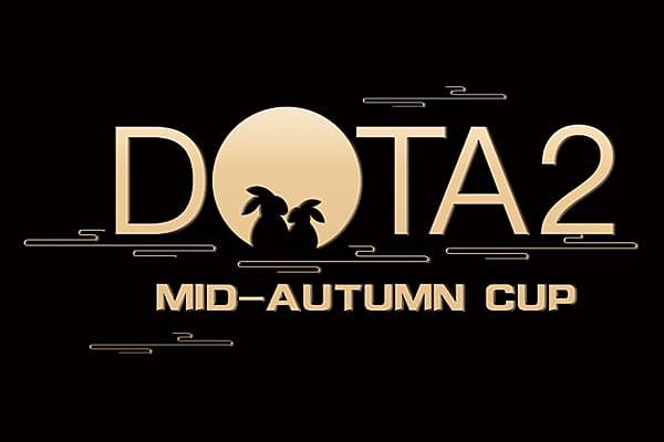 Mid-Autumn Cup