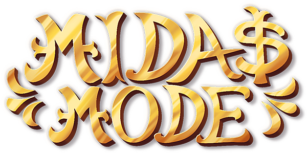 Midas Mode 2