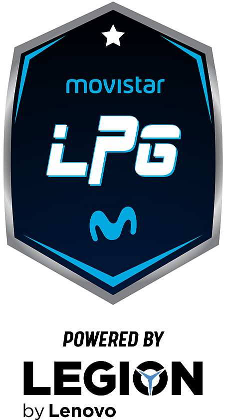 Movistar LPG Final Series