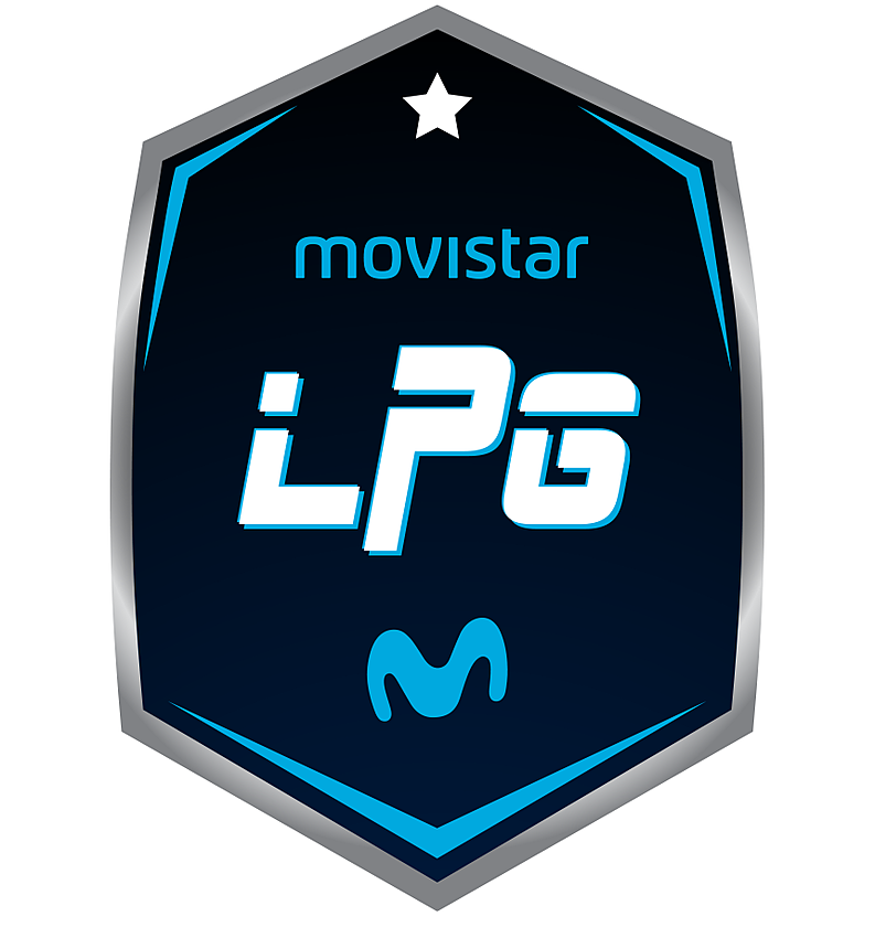 Movistar LPG S9