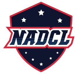 NADCL Preseason