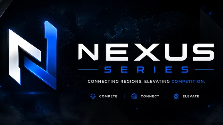 NEXUS SERIES 2