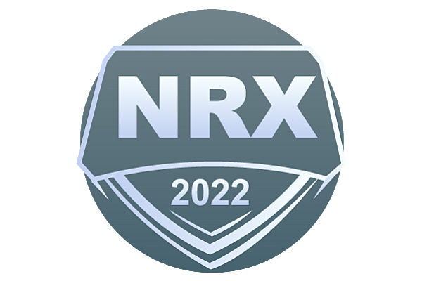 NRX Invitational 2022
