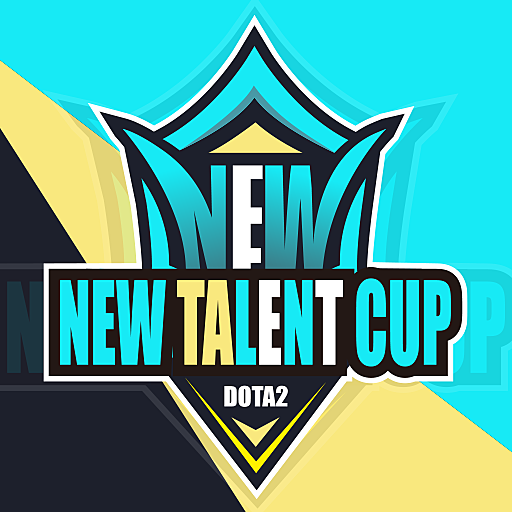 New Talent Cup