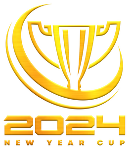 New Year Cup 2024