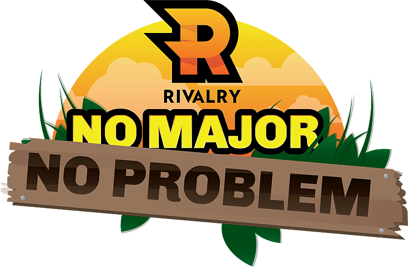 No Major No Problem