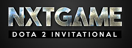 Nxtgame 2022