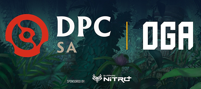 OGA DPC SA S1