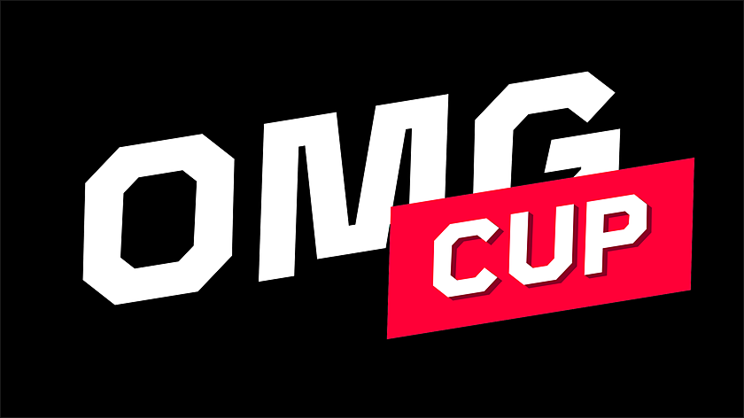 OMG Cup