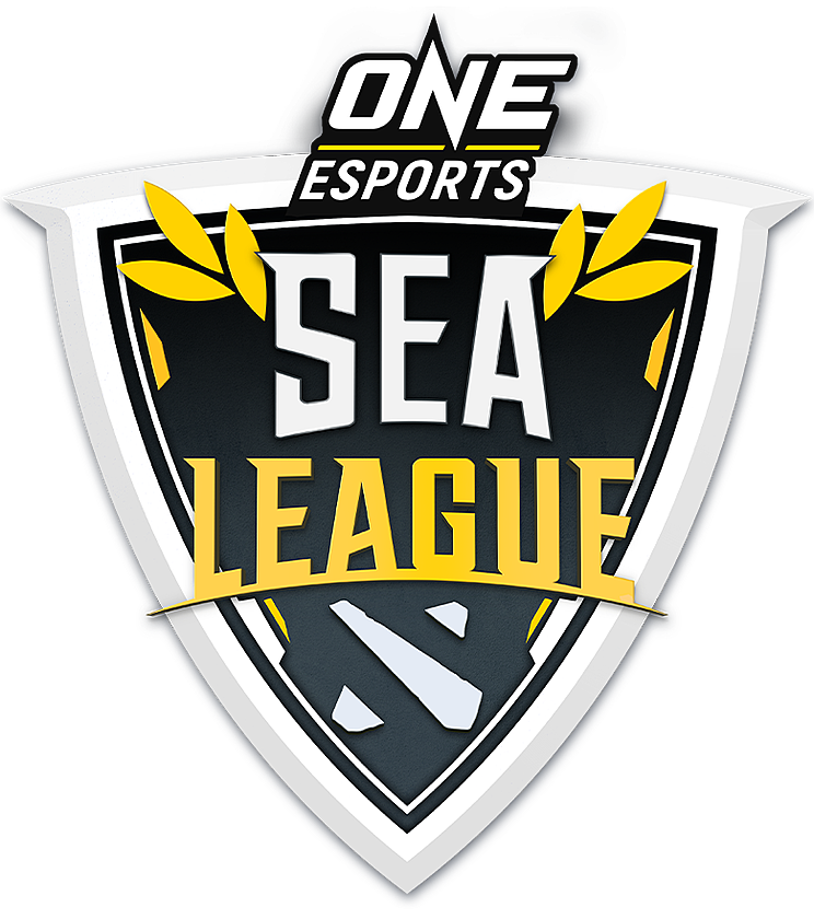 ONE Esports SEA League