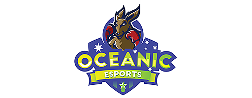 Oceanic League