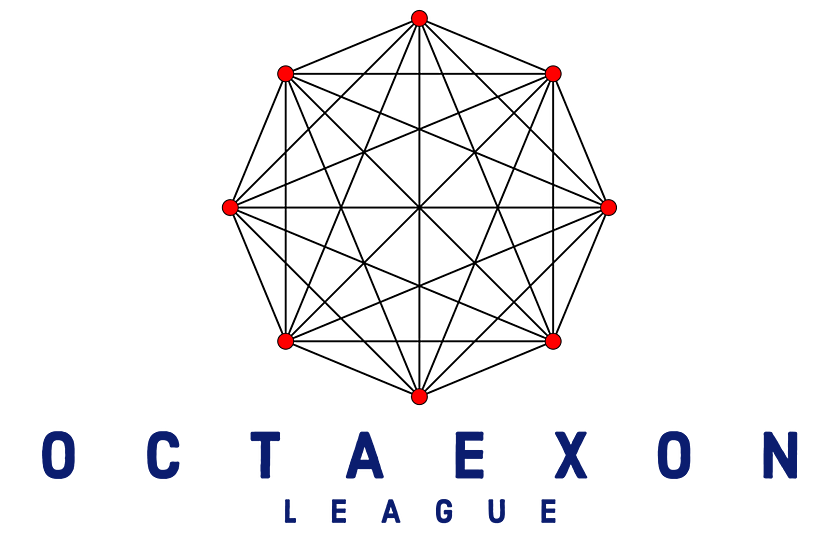 Octaexon League