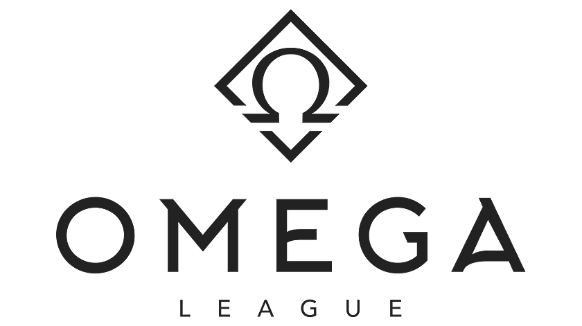 Omega League: Asia