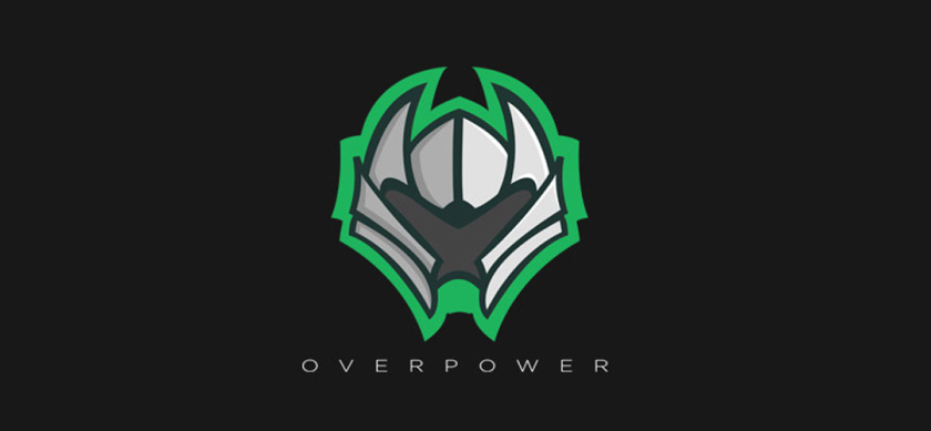 OverPower Cup China #1