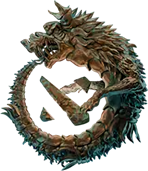 PGL Wallachia Season 6: Americas Closed Qualifier logo