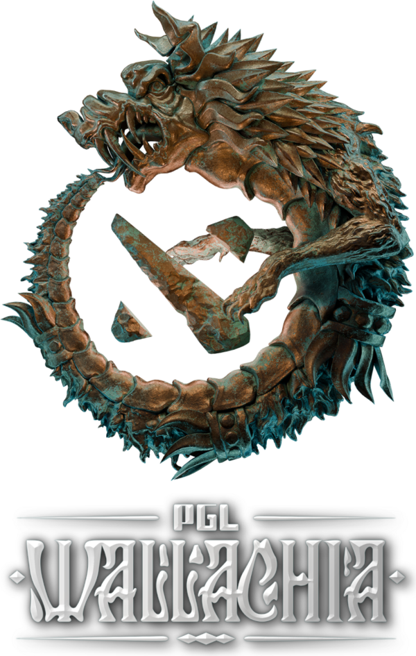 PGL Wallachia Season 6: Eastern Europe Open Qualifier 2
