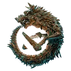 PGL Wallachia Season 7: Americas Open Qualifier 1