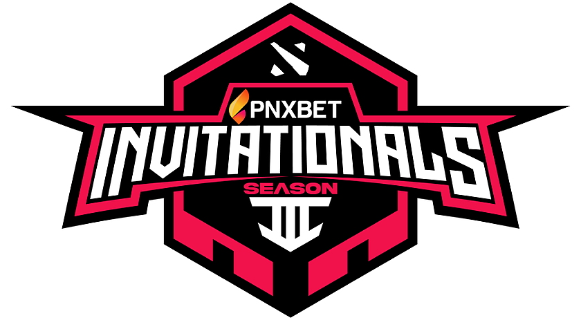 PNXBET Invitationals S3