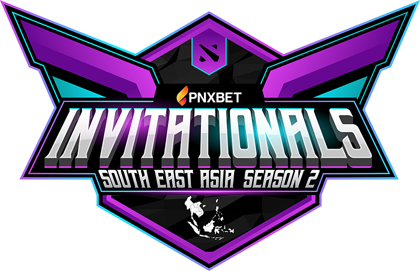 PNXBET Invitationals SEA S2