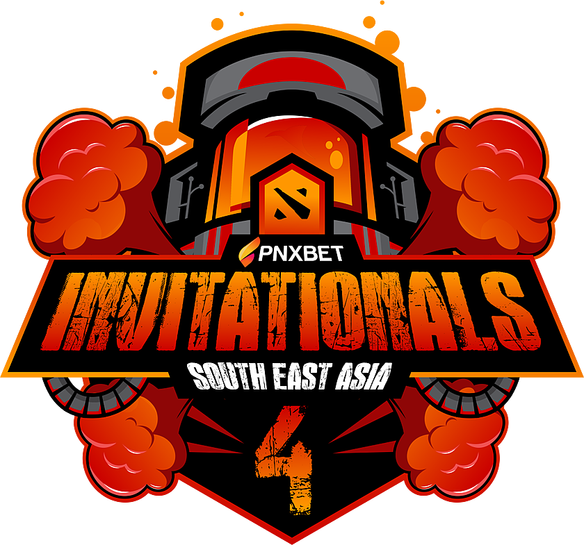 PNXBET Invitationals SEA S4