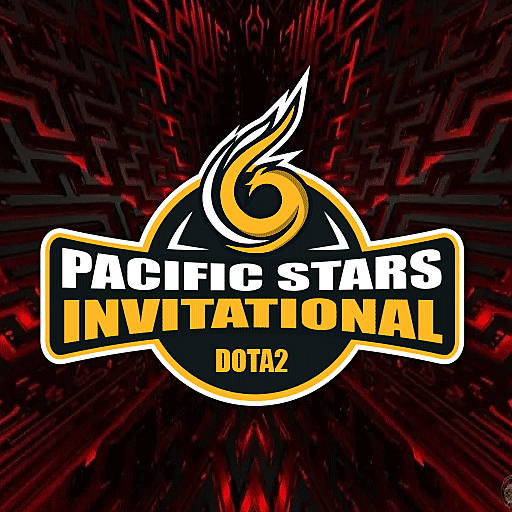 PS Invitational