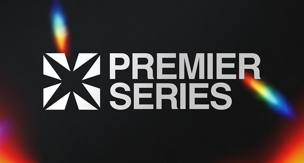 Premier Series