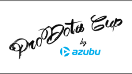 ProDotA Cup Americas #10