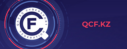 QCF.kz