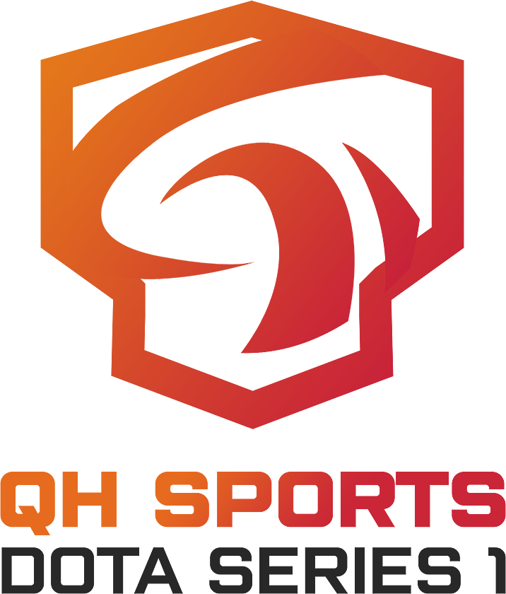QH Sports