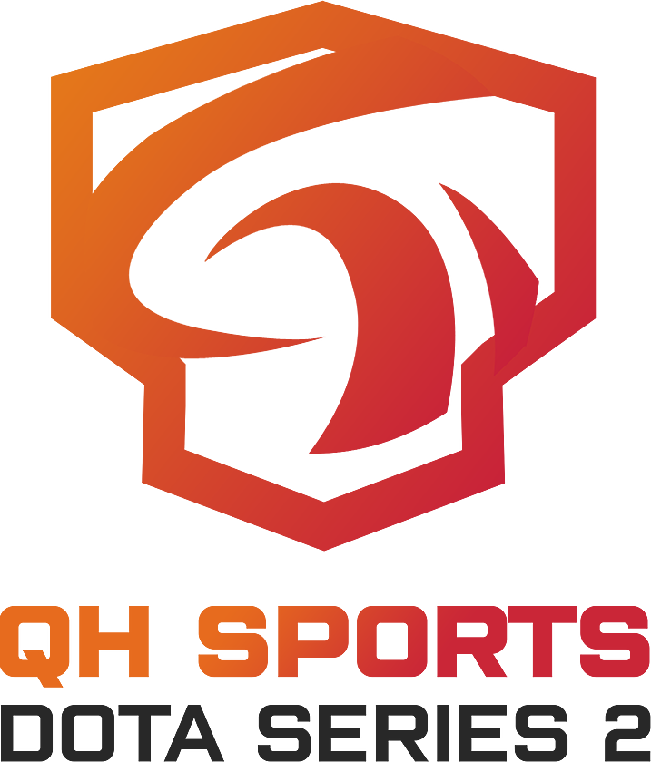 QH Sports S2