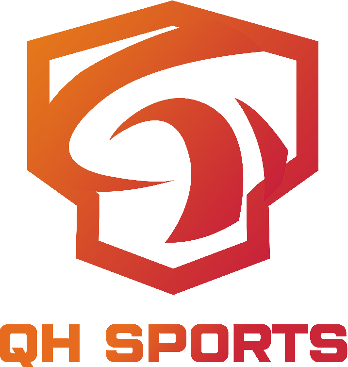 QH Sports S4