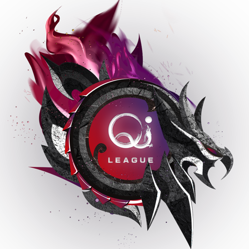 Qi Invitational Americas