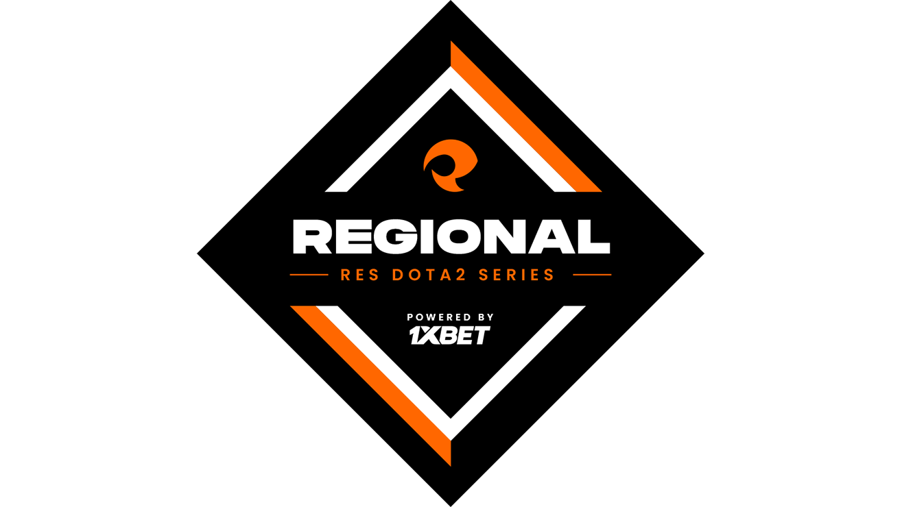 RES Regional Series: EU #1