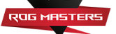 ROG Masters 