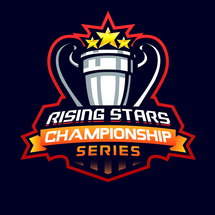RSC S1