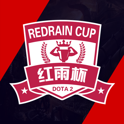 RedRain Cup Season 1