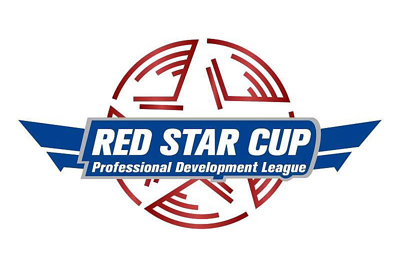 Red Star Cup S3
